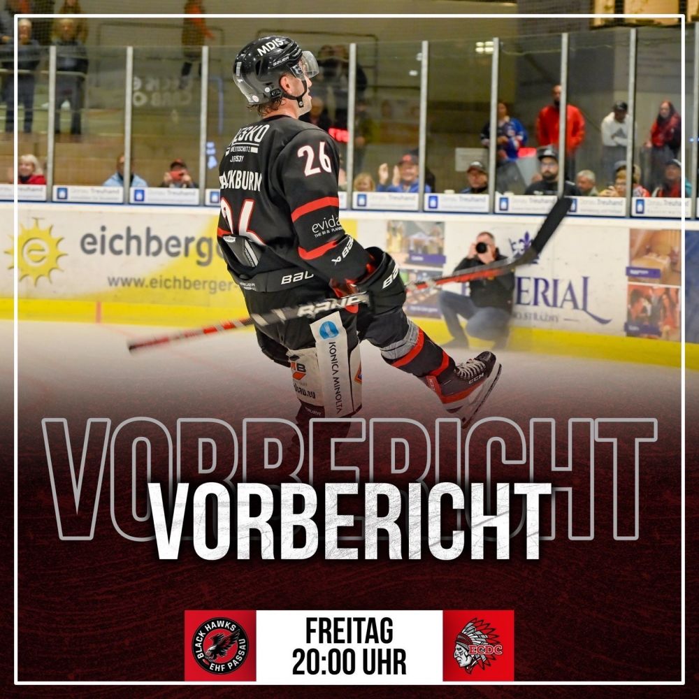Vorbericht Memmingen Kw41